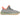 adidas Yeezy Boost 350 V2 Desert Sage - Sole Priorities