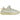 adidas Yeezy Boost 350 V2 Light - Sole Priorities