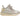 Adidas Yeezy Boost 350 V2 Light (Infants) - Sole Priorities