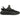 adidas Yeezy Boost 350 V2 MX Dark Salt - Sole Priorities