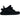 adidas Yeezy Boost 350 V2 Onyx (Infants) - Sole Priorities