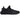 Adidas Yeezy Boost 350 V2 Static Black (Reflective) - Sole Priorities