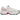 ASICS Gel - 1130 White Pink Salt (PS) - Sole Priorities