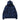 BAPE Color Camo One Point Ape Head Pullover Hoodie Navy - Sole Priorities