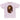 BAPE Pigment Big Ape Head Tee (SS23) Purple - Sole Priorities