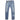 Gallery Dept. 5001 Jeans Indigo Denim - Sole Priorities