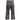 Gallery Dept. La Flare Carpenter Pants Charcoal - Sole Priorities