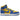 Jordan 1 Retro High OG Reverse Laney (PS) - Sole Priorities