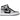 Jordan 1 Retro High Shadow 2.0 (GS) - Sole Priorities