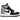 Jordan 1 Retro High Silver Toe (TD) - Sole Priorities