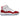 Jordan 11 Retro Cherry (2022) (GS) - Sole Priorities