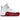 Jordan 12 Retro Cherry (2023) (PS) - Sole Priorities