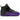 Jordan 12 Retro Field Purple (PS) - Sole Priorities