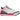 Jordan 3 Retro Fire Red (2022) (PS) - Sole Priorities