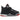 Jordan 4 Retro Bred Reimagined (TD) - Sole Priorities