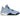 Jordan 4 Retro University Blue (PS) - Sole Priorities