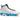 Jordan 9 Retro Powder Blue (2024) (GS) - Sole Priorities