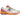 New Balance 1906R Action Bronson Rosewater - Sole Priorities