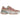 New Balance 9060 Joe Freshgoods Inside Voices Penny Cookie Pink - Sole Priorities