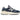 New Balance 9060 Navy White - Sole Priorities