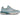 New Balance 993 Joe Freshgoods Performance Art Arctic Blue - Sole Priorities