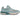 New Balance 993 Joe Freshgoods Performance Art Arctic Blue (W) - Sole Priorities