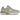 New Balance 993 Joe Freshgoods Performance Art Sage - Sole Priorities