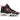 Nike Air Max 2 CB '94 Black Gym Red - Sole Priorities