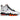 Nike Air Max 2 CB 94 Suns - Sole Priorities