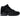 Nike Air Max 2 CB 94 Triple Black (2020/2023) - Sole Priorities