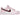 Nike Dunk Low Pink Red White (PS) - Sole Priorities