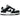 Nike Dunk Low Retro White Black Panda (TD) - Sole Priorities