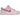 Nike Dunk Low Triple Pink (PS) - Sole Priorities