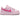 Nike Dunk Low Triple Pink (TD) - Sole Priorities